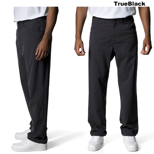 HOUDINI（フーディニ） Men's Dock Pants 860081 : 楽山荘 - 通販