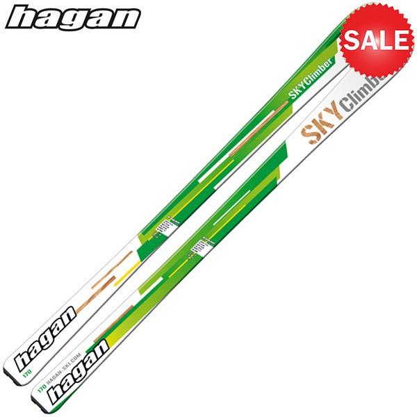 hagan(ハーガン) スカイクライマー16 HG-SKC16