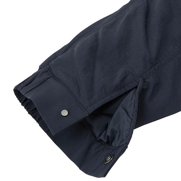 HELLY HANSEN（ヘリーハンセン） W Skyrim Insulation Coat