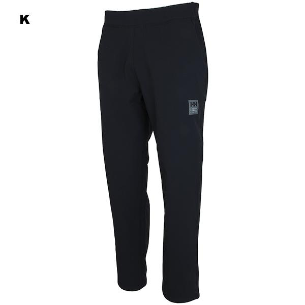 HELLY HANSEN（ヘリーハンセン） 【30%OFF】 HH Angler Softshell Pant