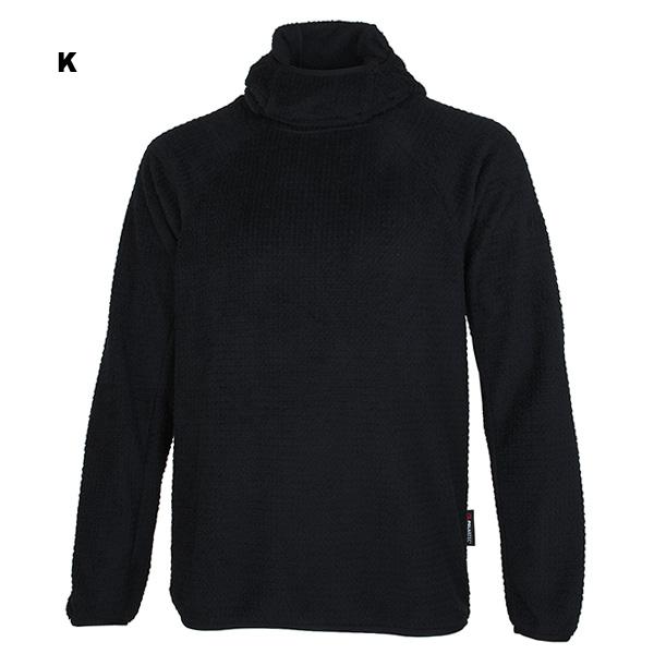 HELLY HANSEN（ヘリーハンセン） HH Alpha Direct Hoodie (HHアルファ