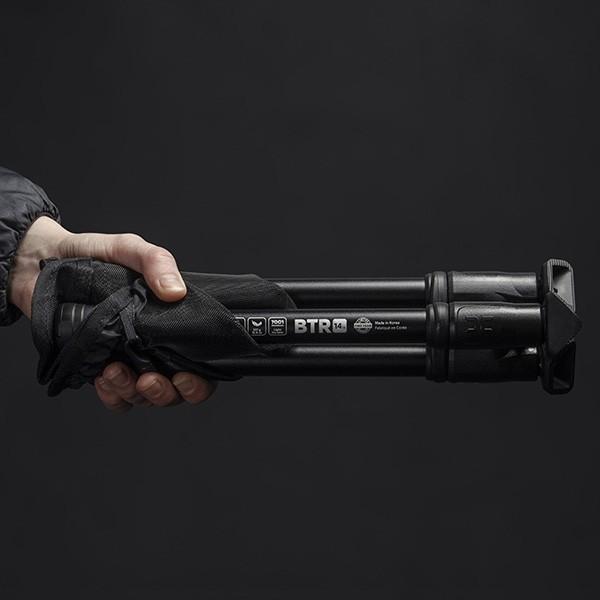 HILLSOUND HILL SOUND(ヒルサウンド) BTRスツール14インチ : 楽山荘