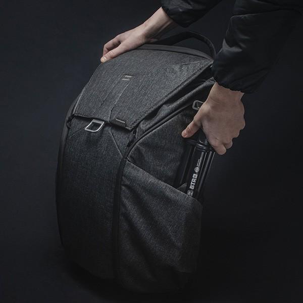 HILLSOUND HILL SOUND(ヒルサウンド) BTRスツール14インチ : 楽山荘