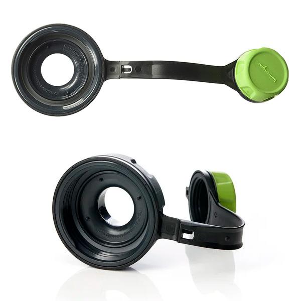 humangear(ヒューマンギア) capCAP+(キャップキャップ PLUS) 1899093 |  | 02