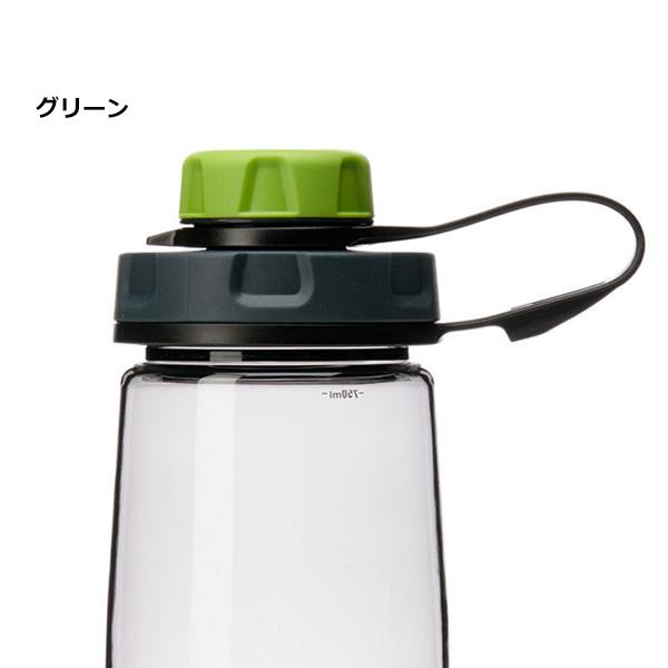 humangear(ヒューマンギア) capCAP+(キャップキャップ PLUS) 1899093 |  | 03