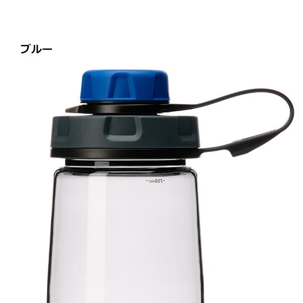 humangear(ヒューマンギア) capCAP+(キャップキャップ PLUS) 1899093 |  | 04