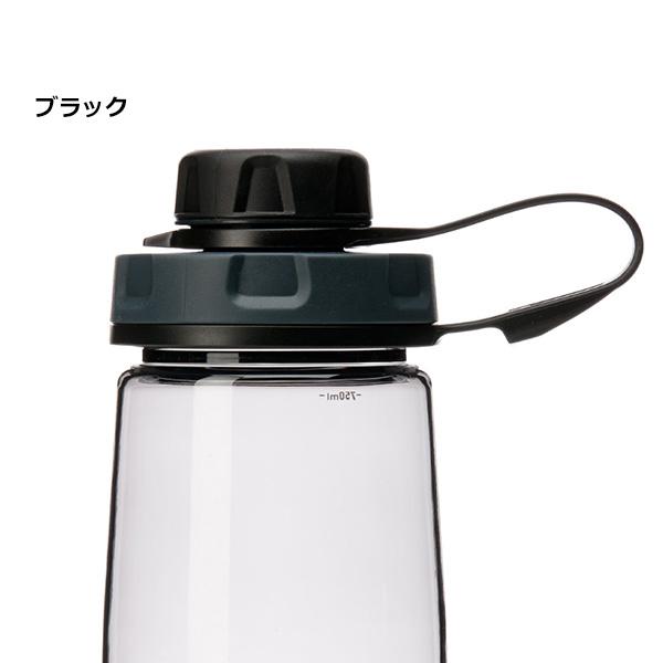 humangear(ヒューマンギア) capCAP+(キャップキャップ PLUS) 1899093 |  | 05