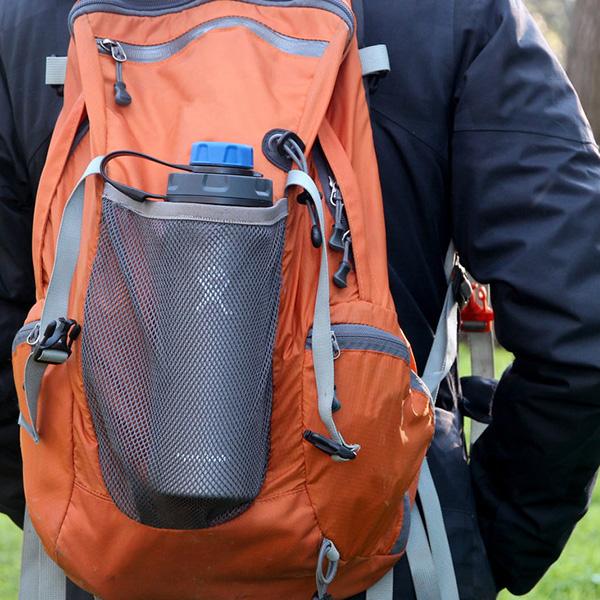 humangear(ヒューマンギア) capCAP+(キャップキャップ PLUS) 1899093 |  | 07