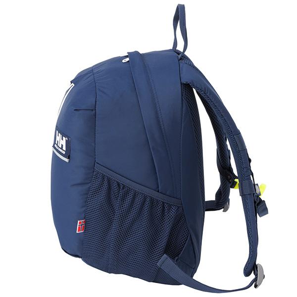 【30%OFF】HELLY HANSEN(ヘリーハンセン) K Skarstind Pack 15 (キッズスカルスティンパック15) 2024-25秋冬モデル 【30%OFF】HELLY HANSEN(ヘリーハンセン) K Skarstind Pack 15 (キッズスカルスティンパック15) 2024-25秋冬モデル