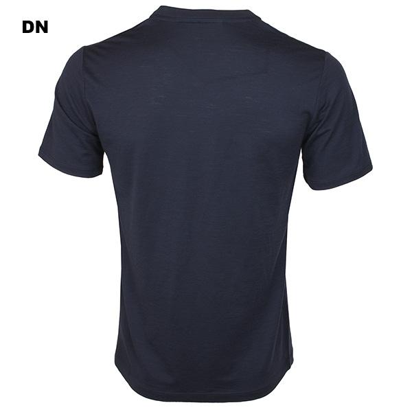 icebreaker（アイスブレーカー） 【30%OFF】 U 150 SS Tee (ユニ 