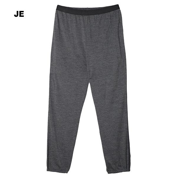 icebreaker（アイスブレーカー） 【30%OFF】 U Merino 200 Sport Pant
