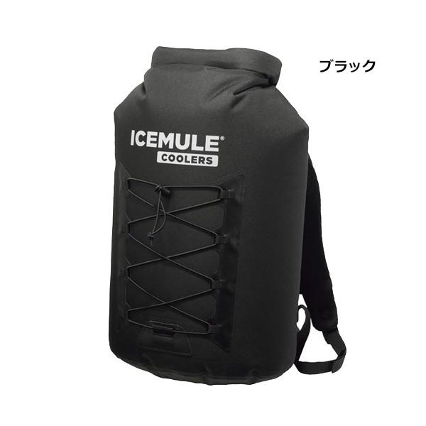 ICEMULE(アイスミュール) プロクーラー XLの画像