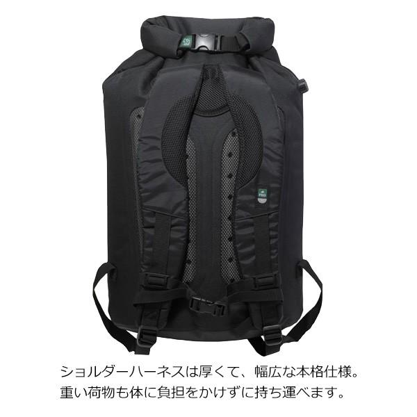ICEMULE(アイスミュール) プロクーラー XLの画像