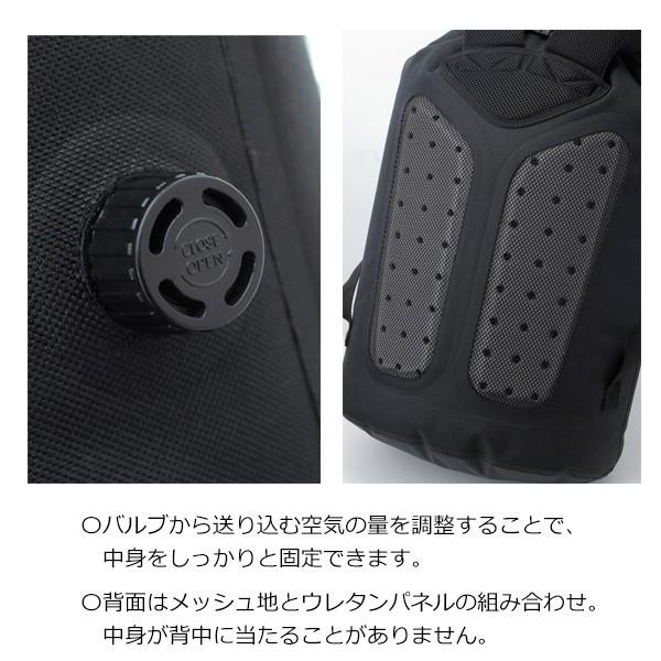 ICEMULE(アイスミュール) プロクーラー XLの画像