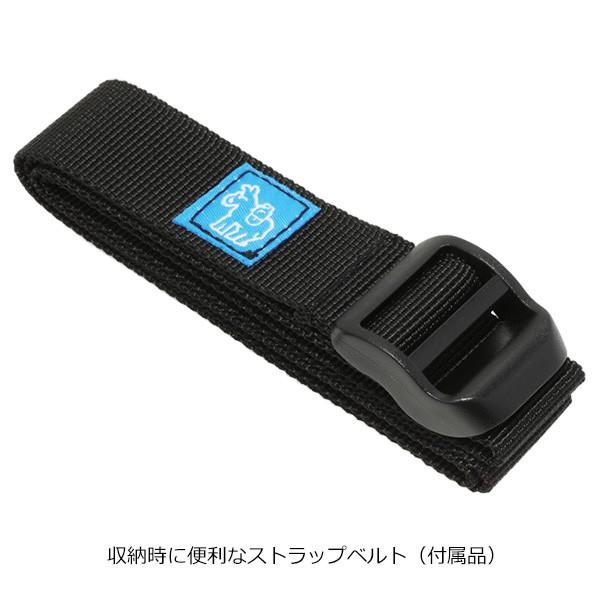 ICEMULE(アイスミュール) プロクーラー XLの画像