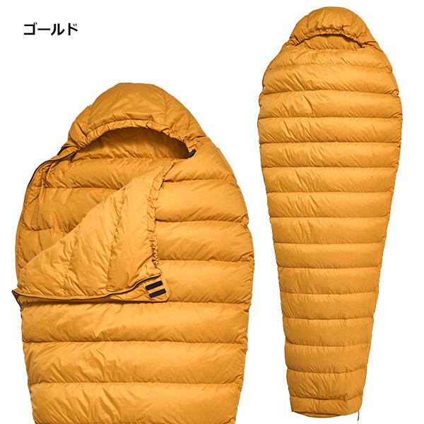 ISUKA（イスカ） エントリーバッグ (Entry Bag) : 楽山荘 - 通販