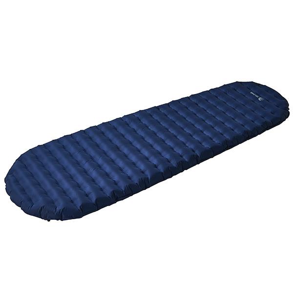 ISUKA（イスカ） エントリーエアマットレスMid/168cm (Entry Air
