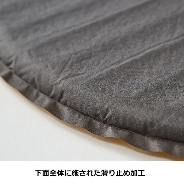 ISUKA（イスカ） トレイルマットレス Mid (Trail Mattress Mid) : 楽