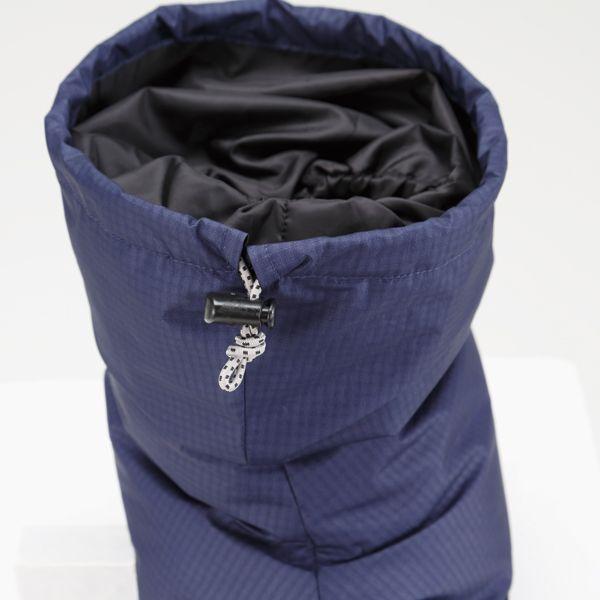 カラーリトグラフ 鶴岡義雄2枚、高野譲、原良次 作品4点まとめ売り