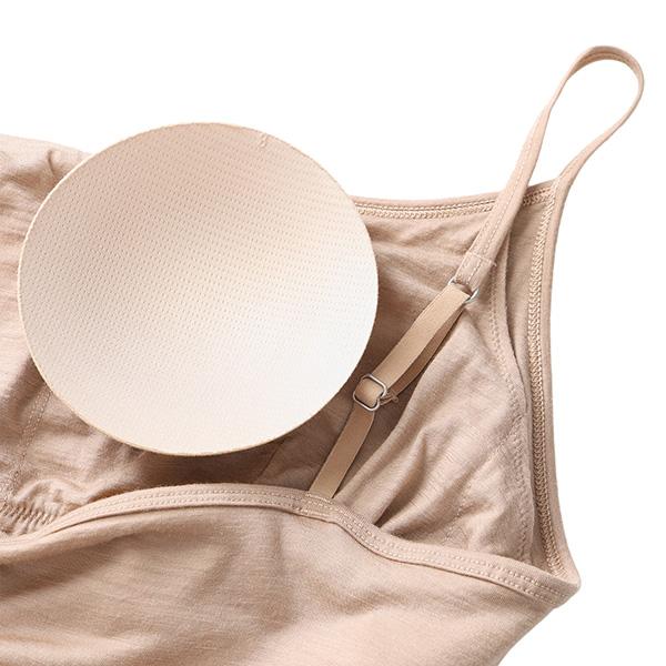 icebreaker（アイスブレーカー） W 150 MerinoSiren Bra Camisole 