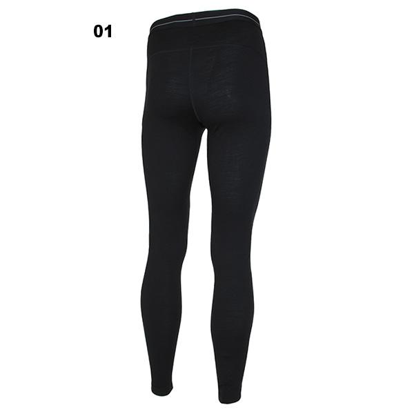 icebreaker（アイスブレーカー） M 200 Oasis Legging (200オアシス