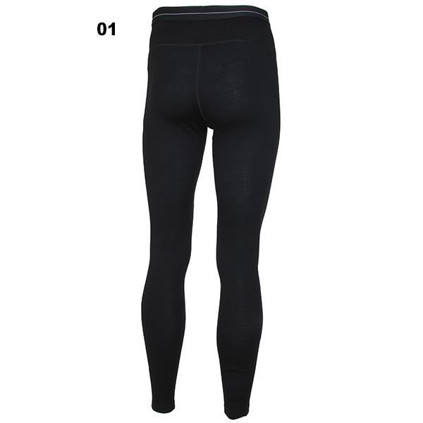 新品icebreaker 260 Tech Leggings WS 楽天市場】icebreaker(アイスブレーカー) W 260 Tech Legging (260