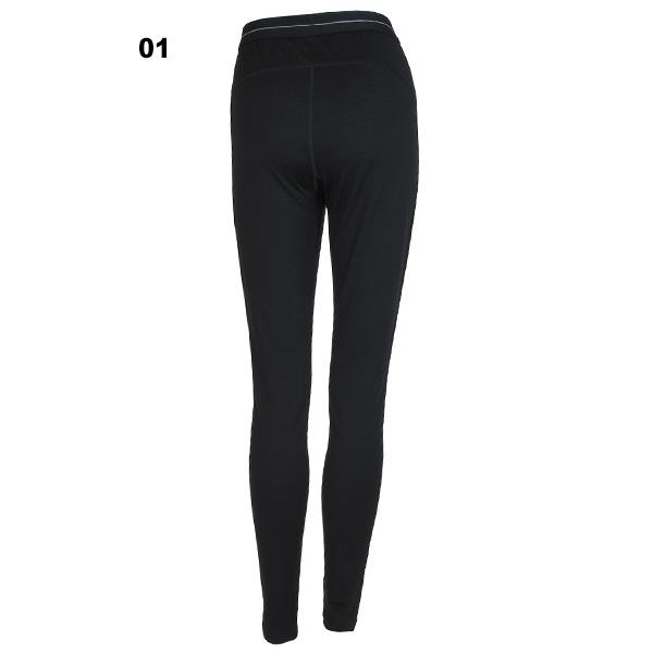 icebreaker（アイスブレーカー） W 200 Oasis Legging (200オアシス