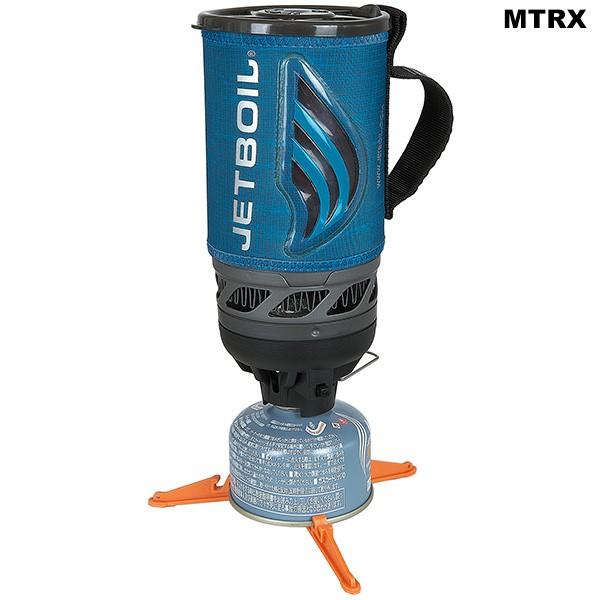 JETBOIL(ジェットボイル) JETBOIL フラッシュ 1824393 : jb1824393  