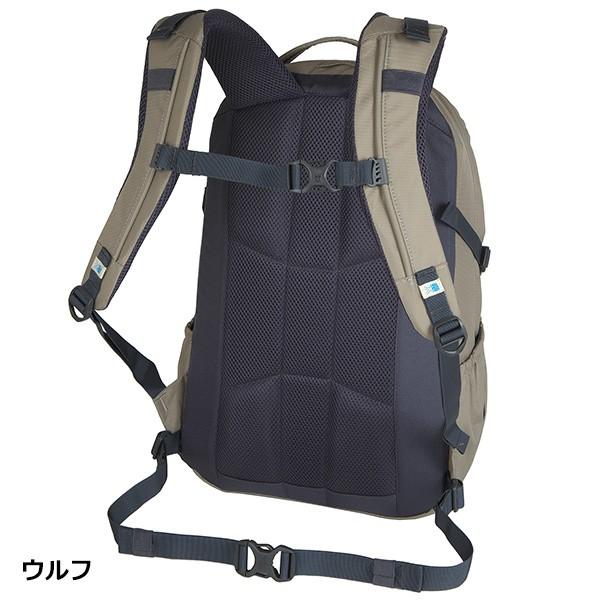 Karrimor カリマー イクリプス27 Ka 867 2 楽山荘 通販 Yahoo ショッピング