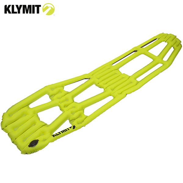 KLYMIT(クライミット) イナーシャ X フレーム 19961 : 楽山荘 - 通販