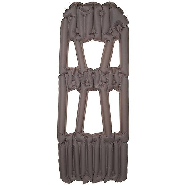 [新品] KLYMIT イナーシャ Xライト KLYMIT Inertia X Lite / クライミット イナーシャ Xライト