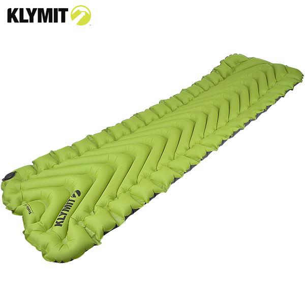 KLYMIT(クライミット) スタティック V2 20018 :kmt20018:楽山荘 - 通販 - Yahoo!ショッピング