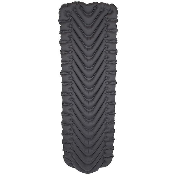 KLYMIT(クライミット) スタティック V2 20018 : 楽山荘 - 通販 KLYMIT(クライミット) スタティック V2 20018 : 楽山荘 - 通販
