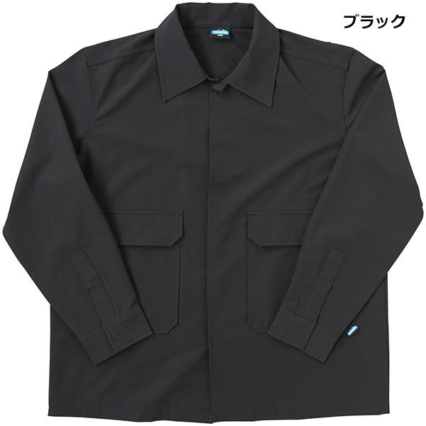 【40%OFF】KAVU(カブー) 【2024春夏モデル】Ms シェルテックシャケット 19821834の画像