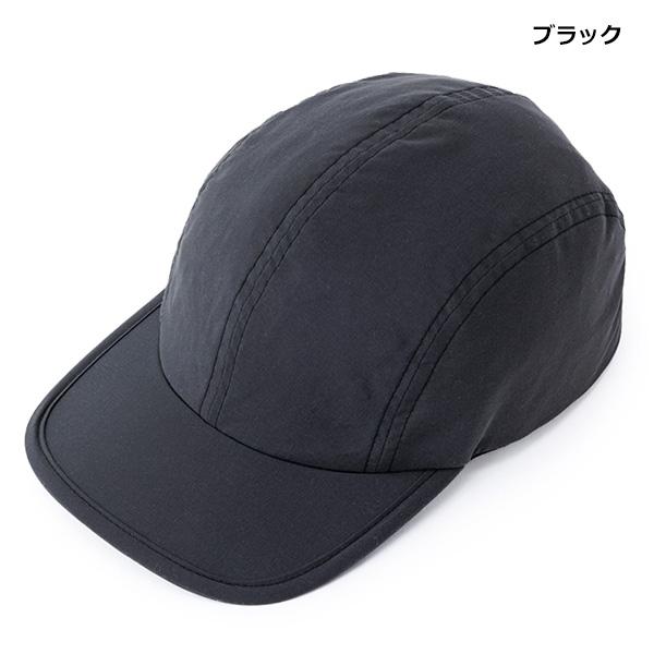 KAVU（カブー） プロストラップキャップ 19822232 : 楽山荘 - 通販