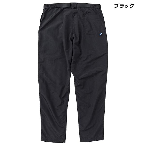 KAVU（カブー） メンズ パッチョパンツ 19822409 : 楽山荘 - 通販