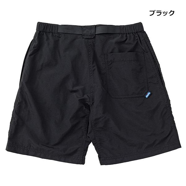 KAVU(カブー) メンズ パッチョショーツ 19822410_2