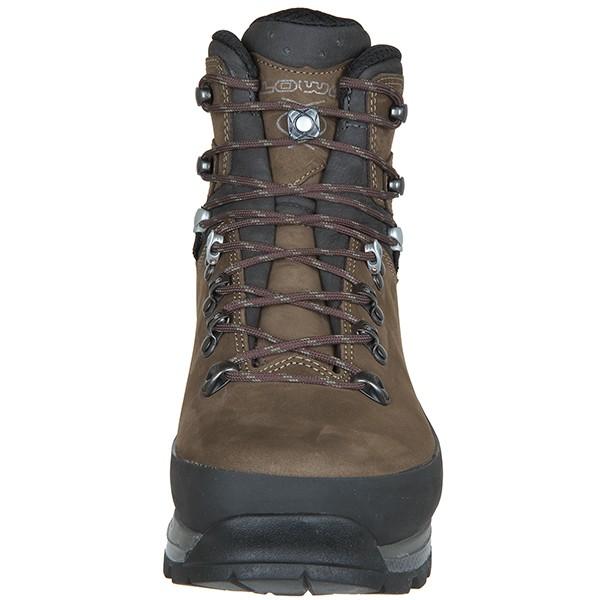 ローバ 【30%OFF】LOWA(ローバー) タホープロ II GT L010609 : 楽山荘