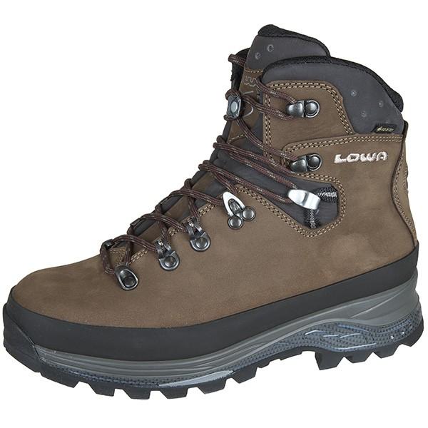 【30%OFF】LOWA(ローバー) タホープロ II GT Ws L020607