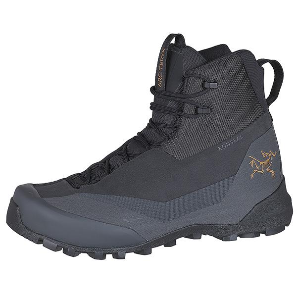 ARC'TERYX（アークテリクス） Konseal Trek Men's(コンシール トレック
