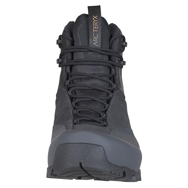 ARC'TERYX（アークテリクス） Konseal Trek Men's(コンシール トレック