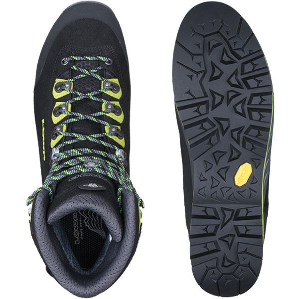 ローバー LOWA TICAM EVO GT WXL ティカム エボ UK9.5 登山 トレッキング ブーツ 靴 シューズ アウトドア 61gaq1Iz9XL.jpg