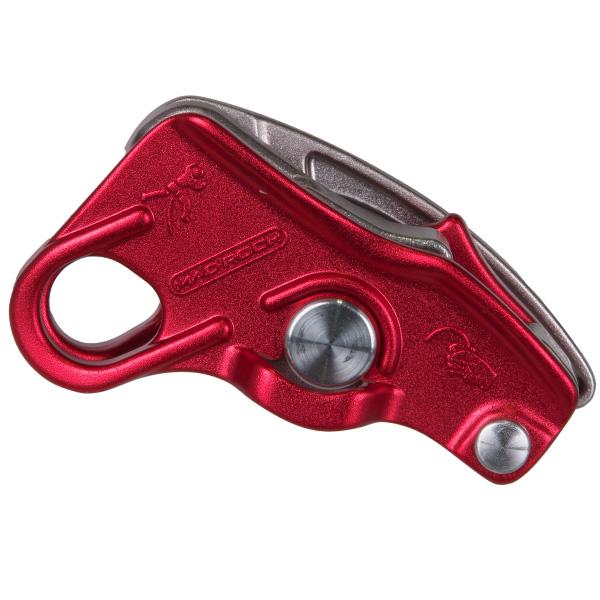 MADROCK(マッドロック) Lifeguard MD699321 : 楽山荘 - 通販