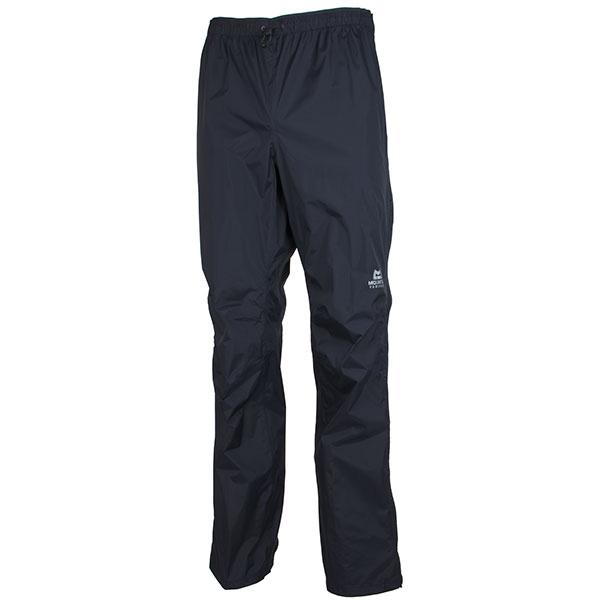 MOUNTAIN EQUIPMENT（マウンテンイクイップメント） 【30%OFF