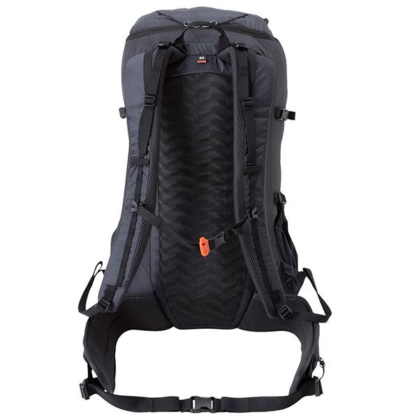 macpac 【30%OFF】macpac(マックパック) Hesper30 (ヘスパー30) 2024 