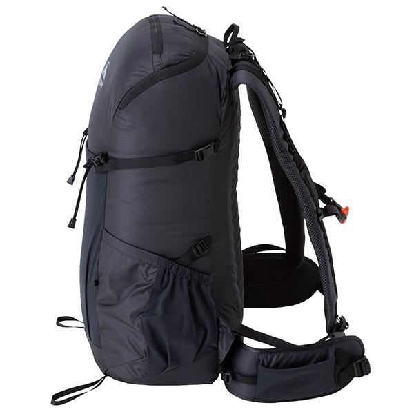 macpac 【30%OFF】macpac(マックパック) Hesper30 (ヘスパー30) 2024 