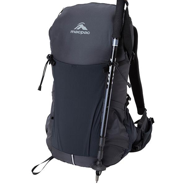 macpac 【30%OFF】macpac(マックパック) Hesper30 (ヘスパー30) 2024 