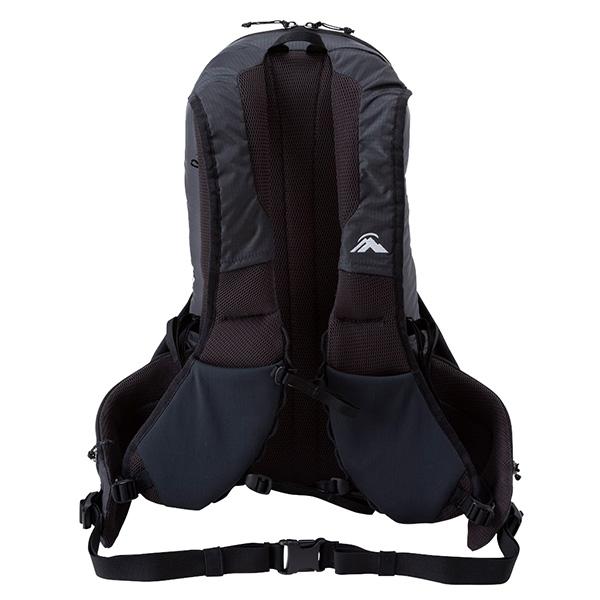 macpac（マックパック） Amp Multi (アンプマルチ) : 楽山荘 - 通販