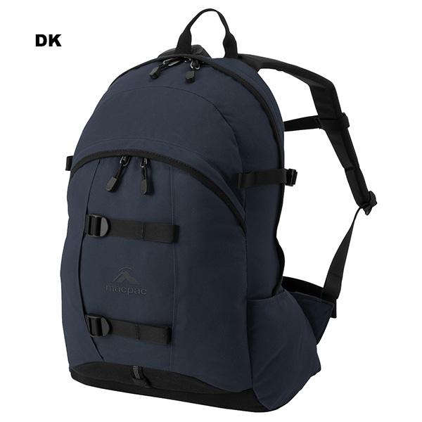 macpac（マックパック） Kauri (カウリ) : 楽山荘 - 通販 - Yahoo