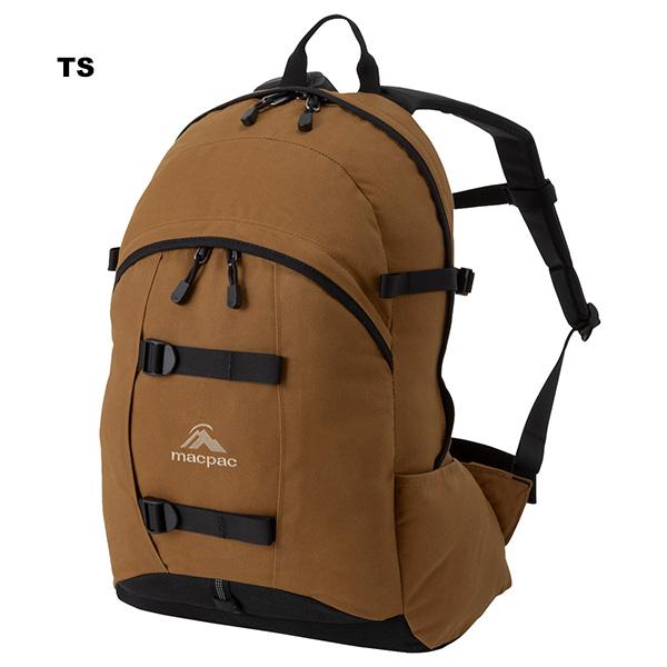 macpac（マックパック） Kauri (カウリ) : 楽山荘 - 通販 - Yahoo